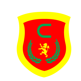 president_Cactus's emblem
