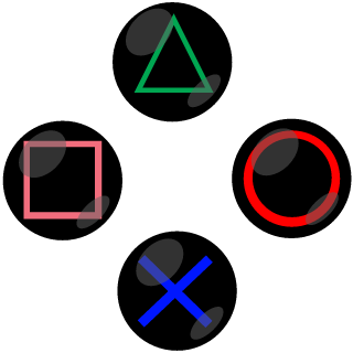 Alex_Makov1's emblem
