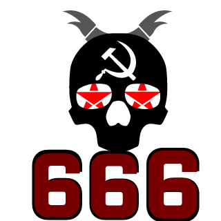TingusPingus17's emblem