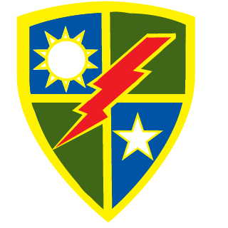 Odin Two One's emblem