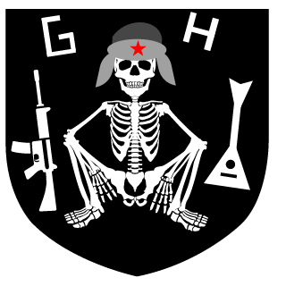 VILLAGE-IDij0t's emblem