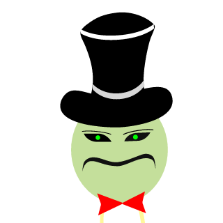 MrNicky83's emblem