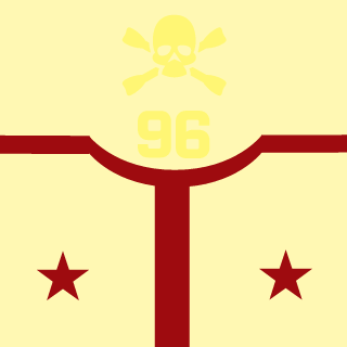 Razrezoff's emblem
