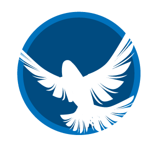 tl4vas's emblem