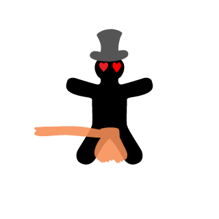 VERYFREAKYHUMAN's emblem