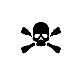 Sontaini's emblem