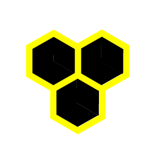 PHENALENE's emblem