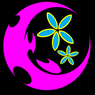 hjkhaou's emblem