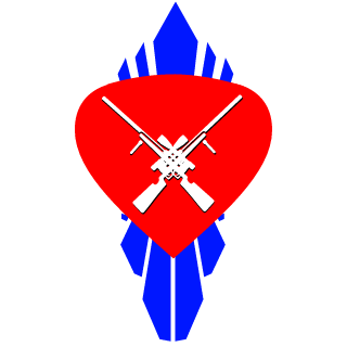 RichHatesYou's emblem