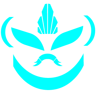 K3ro's emblem
