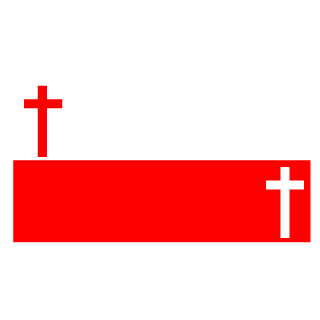 xXxGETxREKTxXx's emblem