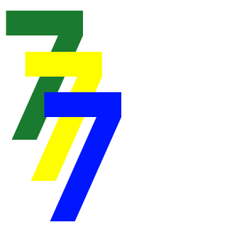 VitorCastro182's emblem