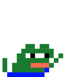 lzan_1's emblem