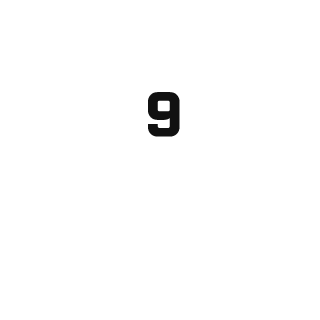 1_TheCleaner_1's emblem