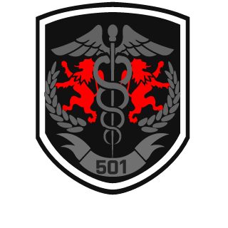 BushynundaRu's emblem