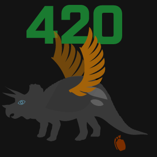SublimeDeath420's emblem