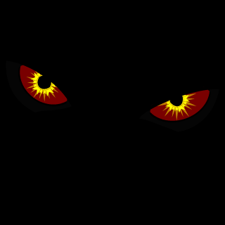 toon_zuka's emblem