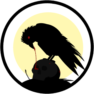 WoLF's emblem