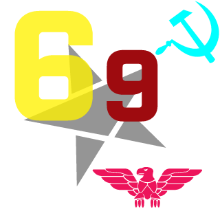 OgnistyDomin's emblem