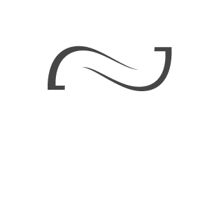 tilzao's emblem