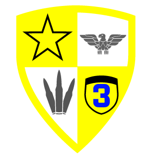 wiZzyiuS's emblem