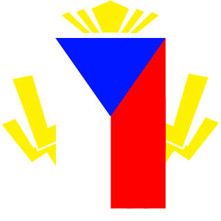 Stepkins3's emblem