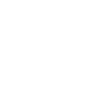 yjm_2012's emblem