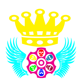 Woonerlive's emblem