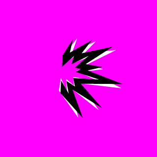 7MADSOLDIER's emblem