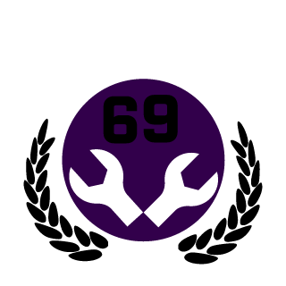 NE0NCH11K's emblem