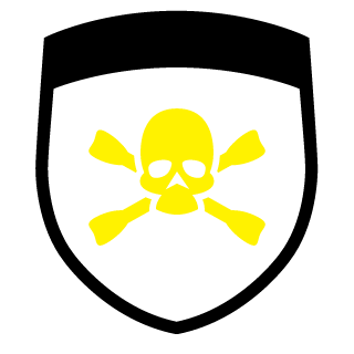 Kuosi1986's emblem