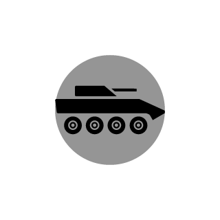 910aeef81f67c3fb's emblem