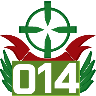 V1per014's emblem