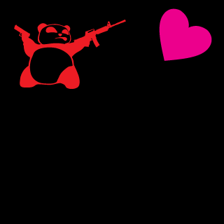 Crytical Fn's emblem