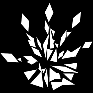 PintoBeanX's emblem