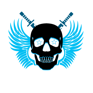 wo0dsz's emblem