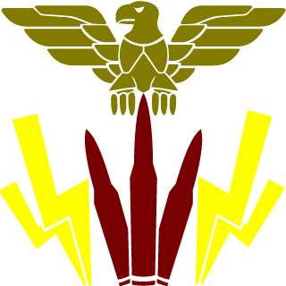908roskata's emblem