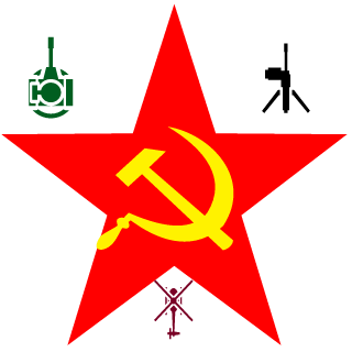 Possosiska_228's emblem