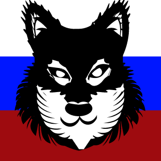Manhunt52's emblem