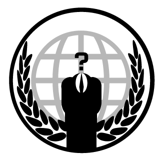 BAMM51's emblem
