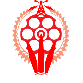 abde21000's emblem