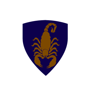 TorettoDeNikit's emblem