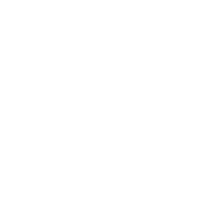 49er_coolhand's emblem