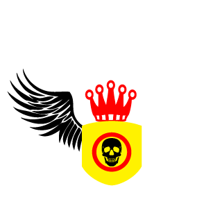 Cronma5's emblem