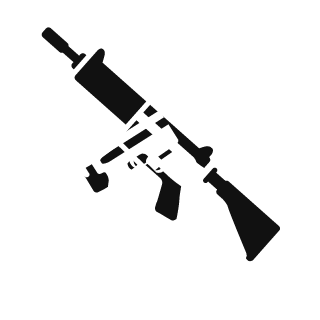 NU3EY's emblem