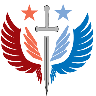 roxolanu_20's emblem