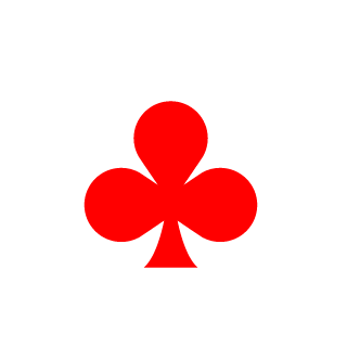 a68ab6f30997f84a's emblem