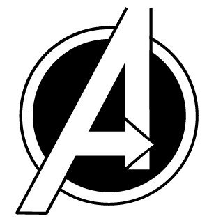 san2031's emblem