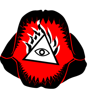 SwagMies24's emblem