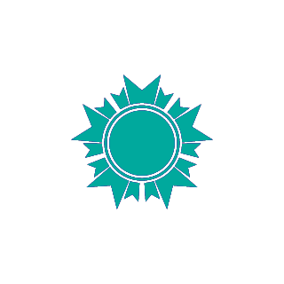 79911123723's emblem